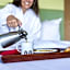 Crowne Plaza Lansing