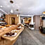 Hotel Chalet Dlaces