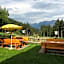 Gasthof Tennenblick