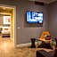 The Frame Hotel