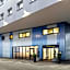 Four Points Flex by Sheraton Salzburg Messe