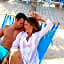 Sandos Playacar Select Club Adults Only- All inclusive