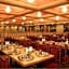Hotel Tip Top Plaza