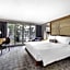 Hilton Grand Vacations Club Craigendarroch Suites Scotland