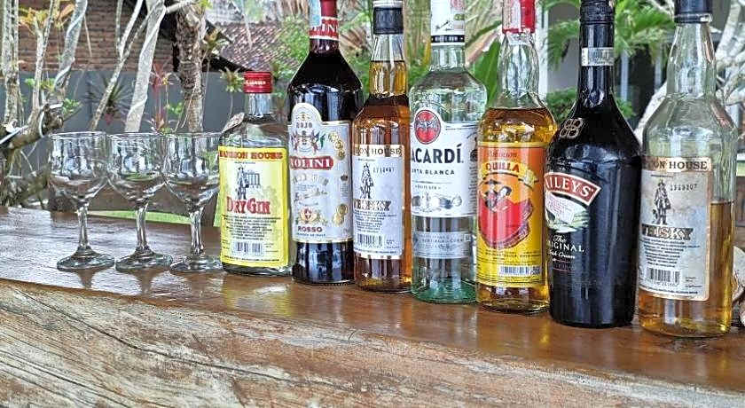 Silver Fern Beach Retreat