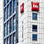 ibis Hotel Berlin Spandau