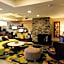 Fairfield Inn St. George