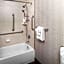 Wyndham Garden Westlake