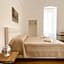 Casa Del Barone - Luxury Suites