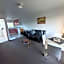 Aalton Motel Temuka