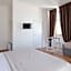 Naples Gateway Rooms