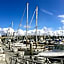 The Portofino Hotel & Marina, A Noble House Hotel