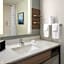 Hilton Garden Inn Virginia Beach Town Center