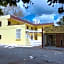 HOTEL VILLA CALAKMUL