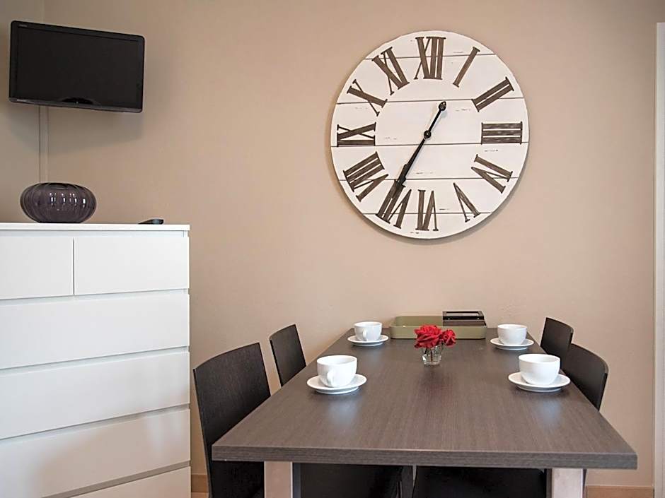 Locanda Del Conventino