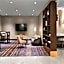 Westchester Marriott