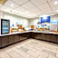 Holiday Inn Express Bensalem By IHG