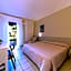 Hotel Fabricia