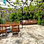 Watermill Hotel