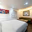 Daejeon Yongjeon HOTEL GAJA