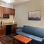 Holiday Inn Express Hotel & Suites Sioux Falls At Empire Mall By IHG
