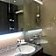 Hyatt Place Hampi