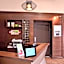 Hotel Capitolina City Chic
