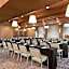 The Westin Atlanta Airport