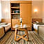 Premier Hotel Rus
