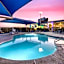 SureStay Hotel Mission by Best Western