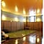 Wakkanai Grand Hotel