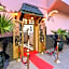 Riad La Porte d'Or & SPA