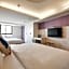 Taichung Saint Hotel