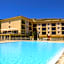 INATEL Porto Santo