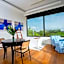 Royal Palm Galapagos, Curio Collection Hotel by Hilton