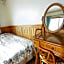 Guest House Chaconne Karuizawa