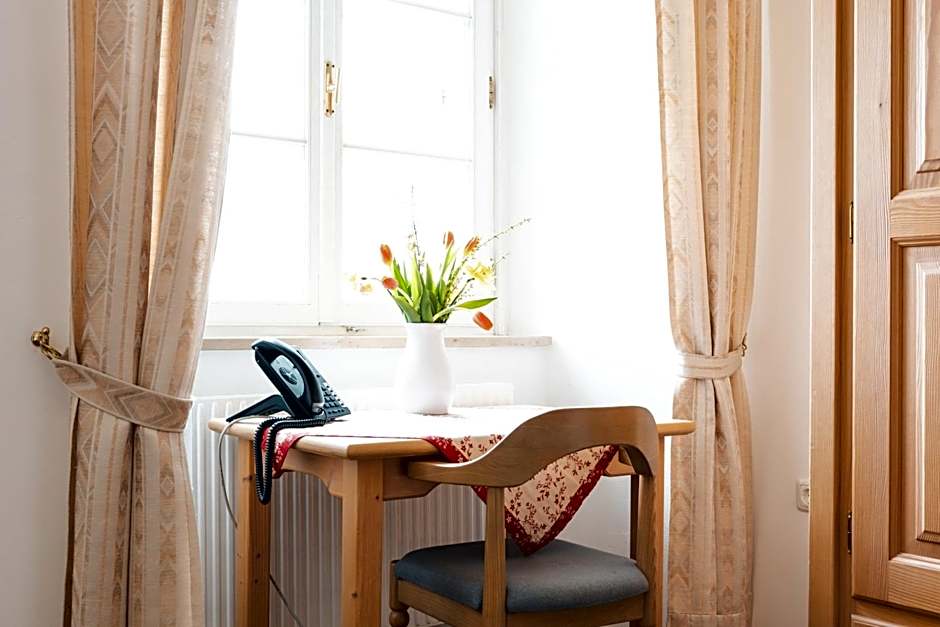 Seminarzentrum Stift Schlägl