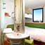 ibis budget Istres Trigance