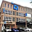 9 Square Hotel - Kota Damansara
