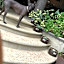 Hotel las carretas , spa y temazcal