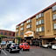 Seville Plaza Hotel, Trademark Collection by Wyndham