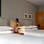 Four Points by Sheraton Sydney, Central Park
