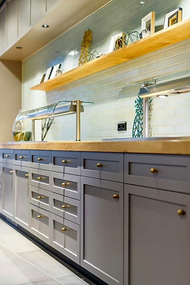 Arthotel ANA Momentum