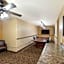 Extended Stay America Suites - Milwaukee - Brookfield
