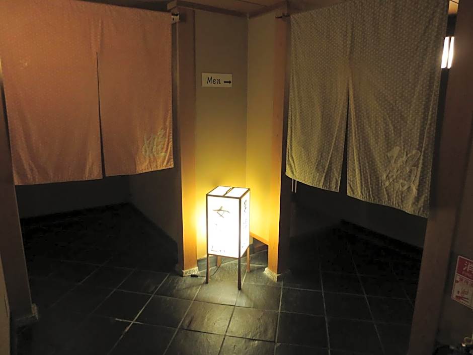 K's House Ito Onsen - Historical Ryokan Hostel