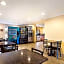 Rodeway Inn Metro Airport