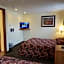Black Hawk Motel & Suites
