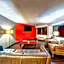 Holiday Inn-Princeton By IHG