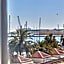 Silken Turcosa 3 Sup