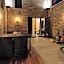 Hotel East9